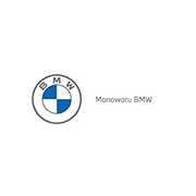 Manawatu BMW