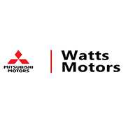 Watts Motors Ltd