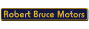 Robert Bruce Motors