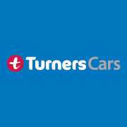 Turners Cars Porirua