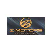 Z Motors