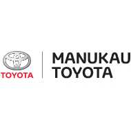 Manukau Toyota