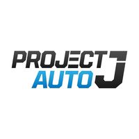 Project J Auto