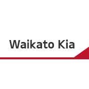 Waikato Kia