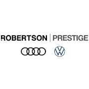 Robertson Prestige