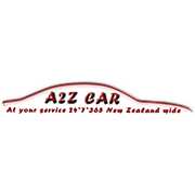 A2Z Cars