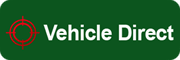 Vehicle Direct Kingsland