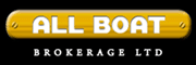 Multihull Solutions & The Yacht Sales Co, incorporating Ocean Time