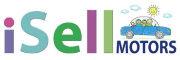 Isell Motors