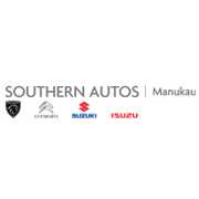 Southern Autos Manukau