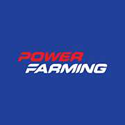 Power Farming Gisborne