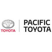 Pacific Toyota Tauranga