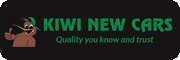 Kiwi New Cars