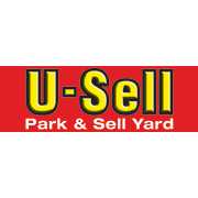 U-Sell New Lynn