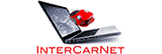 Intercarnet Limited