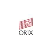 ORIX Vehicle Sales - Christchurch