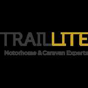 Trail-lite Caravan and Motorhome Centre