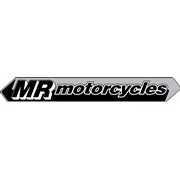 Mr Motorcycles Pukekohe