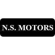 NS MOTORS