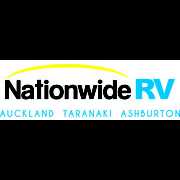 Nationwide RV Taranaki