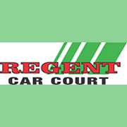 Regent Car Court