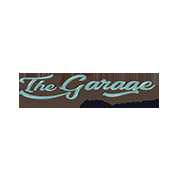 The Garage