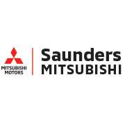 Saunders Mitsubishi