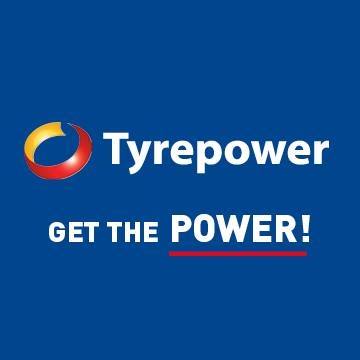 Tyrepower Otago