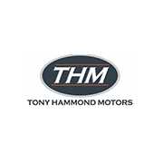 Tony Hammond Motors