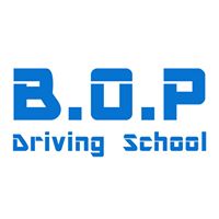 BOP Driving School