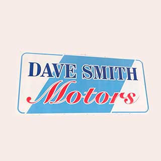 Dave Smith Motors