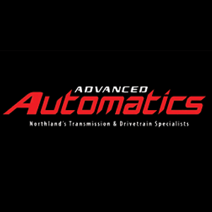 Advanced Automatics Northland