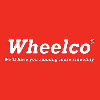 Wheelco