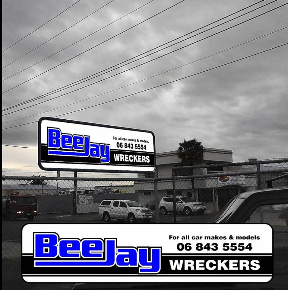 D W Wholesale Vehicles