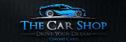 The Car Shop
