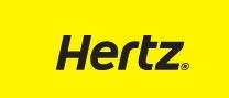 Hertz Rent A Car